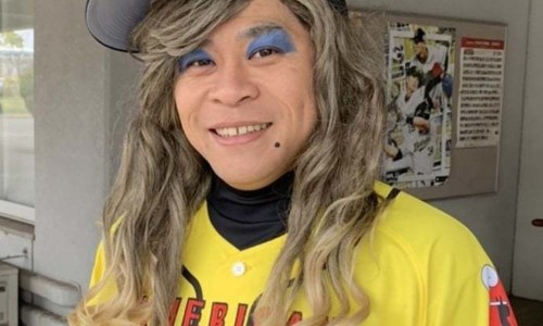 哺乳期雄性激素高如何降下来网 | 母亲雄性激素高对孩子的影响,哺乳期雄性激素高如何降下来呢