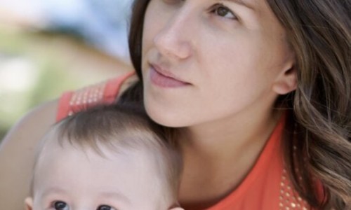 哺乳期雄性激素高如何降下来网 | 母亲雄性激素高对孩子的影响,哺乳期雄性激素高如何降下来呢