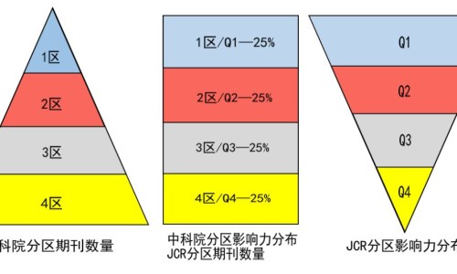 哺乳期激素变化-哺乳期雄性激素高如何降下来网 | 母亲雄性激素高对孩子的影响,哺乳期雄性激素高如何降下来呢
