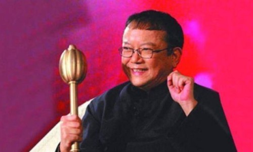 哺乳期雄性激素高如何降下来网 | 母亲雄性激素高对孩子的影响,哺乳期雄性激素高如何降下来呢