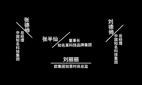 哺乳期雌性激素高还是低-哺乳期雄性激素高如何降下来网 | 母亲雄性激素高对孩子的影响,哺乳期雄性激素高如何降下来呢