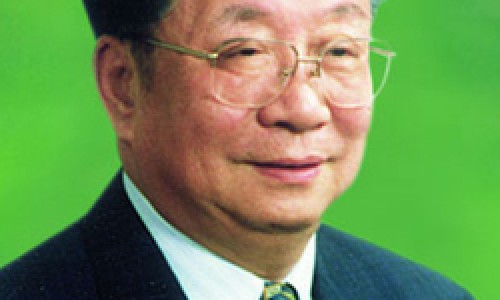 哺乳期激素变化-哺乳期雄性激素高如何降下来网 | 母亲雄性激素高对孩子的影响,哺乳期雄性激素高如何降下来呢