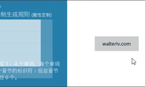 哺乳期激素水平不稳定的症状-哺乳期雄性激素高如何降下来网 | 母亲雄性激素高对孩子的影响,哺乳期雄性激素高如何降下来呢